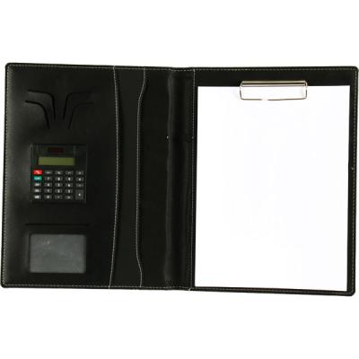 Promosyon Sekreter Bloknot