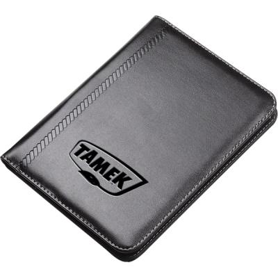 Promosyon Sekreter Bloknot