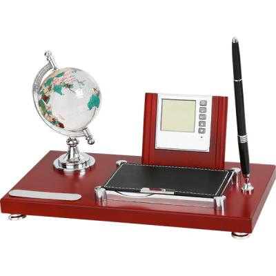 Promosyon Sezer Masa Seti