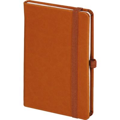 Promosyon Tarihsiz Cep Defter