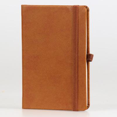 Promosyon Tarihsiz Defter