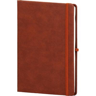 Promosyon Tarihsiz Defter