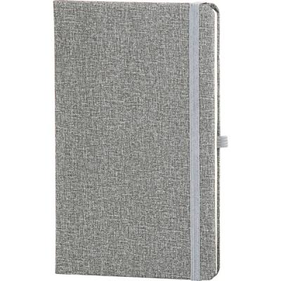 Promosyon Tarihsiz Defter