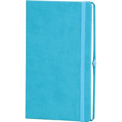 Promosyon Tarihsiz Defter