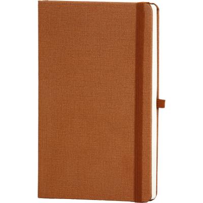 Promosyon Tarihsiz Defter