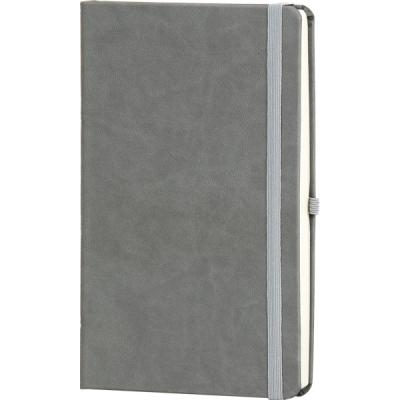 Promosyon Tarihsiz Defter