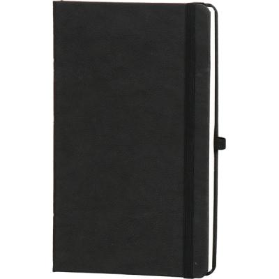 Promosyon Tarihsiz Defter