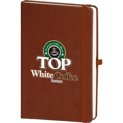 Promosyon Tarihsiz Defter