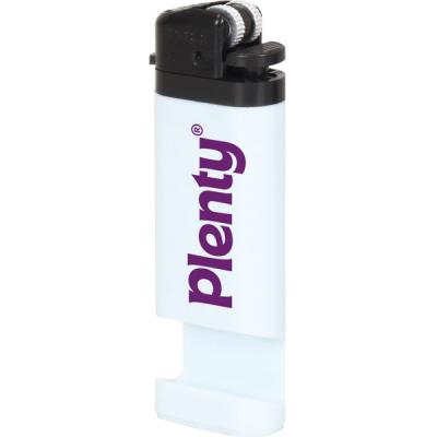 Promosyon Taşlı Çakmak P.H.L