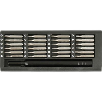 Promosyon Tornavida Seti