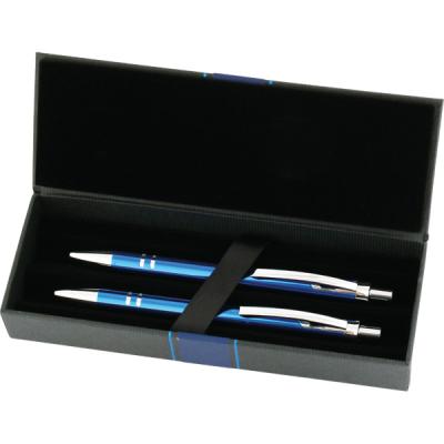 Promosyon Tükenmez ve Versatil Kalem