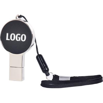 Promosyon USB Bellek