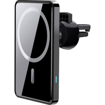 Promosyon Wireless Şarj Telefon Cihazı