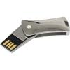 8175-8GB Metal USB Bellek