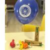 Promosyon Baskılı Balon 
