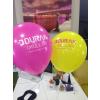 Promosyon Baskılı Balon 
