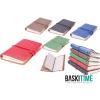 Termo Deri Kapak Defter Beylikdüzü