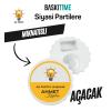 Ak Parti Promosyon Açacak
