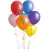 Promosyon Balon