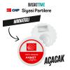 Chp Promosyon Açacak