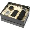 Promosyon Hediyelik Set