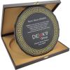 Promosyon Kristal Plaket