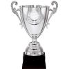 Promosyon Kulplu Kupa
