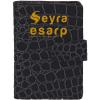 Promosyon Organizer Cep Defteri