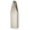 Promosyon Metal USB Bellek