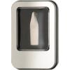Promosyon Metal USB Bellek