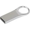 Promosyon Metal USB Bellek