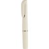 Promosyon Pen Light