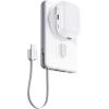 Promosyon 4 in 1 MagSafe PowerBank