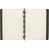 Promosyon Gizli Spiralli Defter