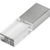 Promosyon Kristal USB Bellek