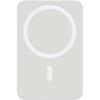 Promosyon MagSafe Powerbank