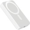 Promosyon MagSafe Powerbank