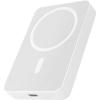 Promosyon MagSafe Powerbank