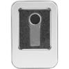 Promosyon Metal USB Bellek