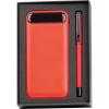 Promosyon Powerbank