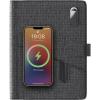 Promosyon Powerbank Organizer