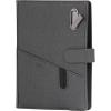 Promosyon Powerbank Organizer