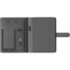 Promosyon Powerbank Organizer