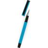 Promosyon Roller Kalem
