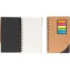 Promosyon Spiralli Defter