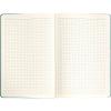 Promosyon Tarihsiz Defter
