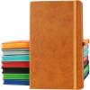 Promosyon Tarihsiz Defter