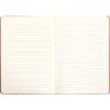 Promosyon Tarihsiz Defter