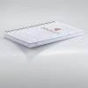 Promosyon Taslama Defter