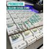 Promosyon Telefon Tutucu Stand